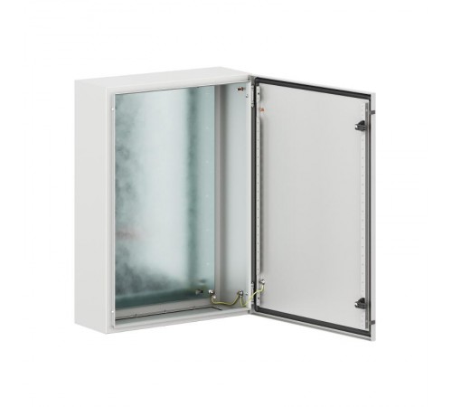 Корпус навесной STE с М/П ВхШхГ 700x500x200 мм  R5STE0752  DKC