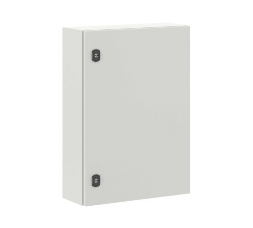 Корпус навесной STE с М/П ВхШхГ 700x500x200 мм  R5STE0752  DKC