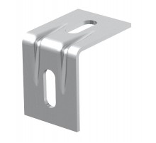 Уголок для профиля (K 6 101 A2)  6016391  OBO Bettermann