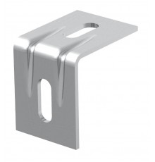 Уголок для профиля (K 6 101 A2)  6016391  OBO Bettermann