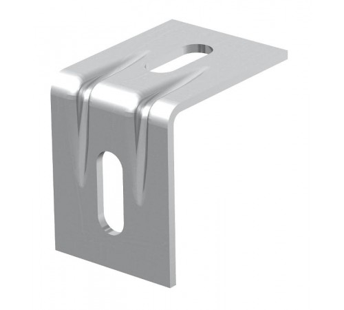 Уголок для профиля (K 6 101 A2)  6016391  OBO Bettermann