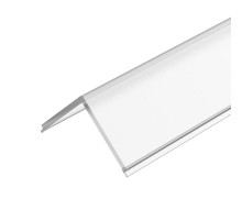 Экран ARH-KANT-H16-2000 Square Frost-PM  016581  Arlight