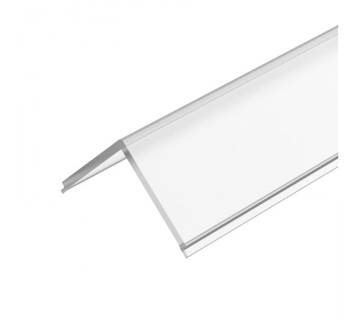 Экран ARH-KANT-H16-2000 Square Frost-PM  016581  Arlight