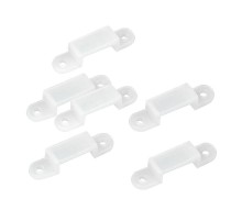 Клипсы для герметичных лент 2835PFS (Arlight, -)  017720(2)  Arlight