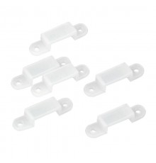 Клипсы для герметичных лент 2835PFS (Arlight, -)  017720(2)  Arlight