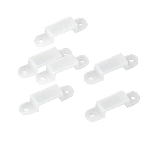 Клипсы для герметичных лент 2835PFS (Arlight, -)  017720(2)  Arlight