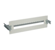 Комплект установки модульного оборудования до 32А Ш=600 мм В=150 мм  R5PKIB0V61524  DKC