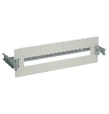 Комплект установки модульного оборудования до 125А Ш=600 мм В=200 мм  R5PKIB0V62024  DKC