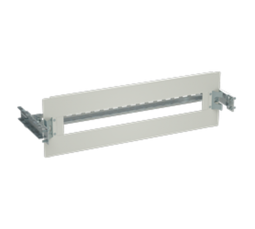 Комплект установки модульного оборудования до 32А Ш=600 мм В=150 мм  R5PKIB0V61524  DKC