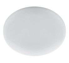 Светильник светодиодный встраиваемый AL509 с регулируемым монтажным диаметром (до 90мм) 12W 6400K белый  41212  Feron