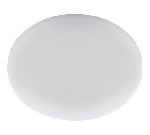 Светильник светодиодный встраиваемый AL509 с регулируемым монтажным диаметром (до 90мм) 12W 6400K белый  41212  Feron