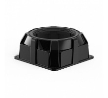 Основание колодца КОД2  PR08.10950  Промрукав