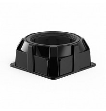 Основание колодца КОД2  PR08.10950  Промрукав