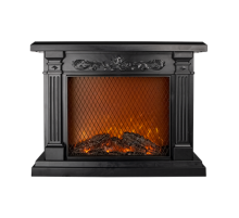 Светильник светодиодный декоративный "Камин" Светильник FL-L42 USB (большой)  .5034457  ФАZА