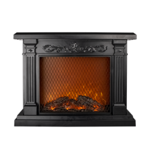 Светильник светодиодный декоративный "Камин" Светильник FL-L42 USB (большой)  .5034457  ФАZА