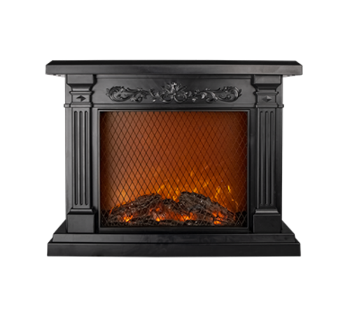 Светильник светодиодный декоративный "Камин" Светильник FL-L42 USB (большой)  .5034457  ФАZА