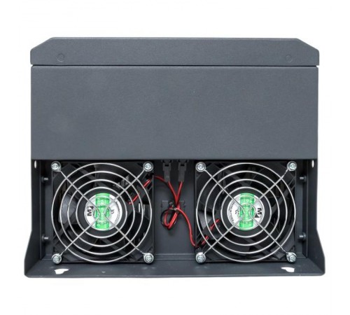 Преобразователь частоты для подъемно-транспортных механизмов PRO-Drive PD-150-FCE-37K-43-B  PD-150-FCE-37K-43-B  EKF