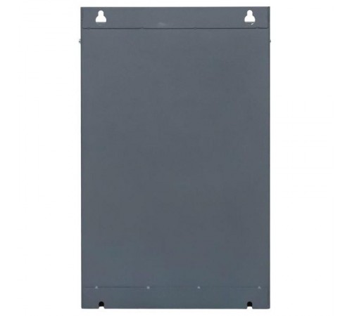 Преобразователь частоты для подъемно-транспортных механизмов PRO-Drive PD-150-FCE-37K-43-B  PD-150-FCE-37K-43-B  EKF