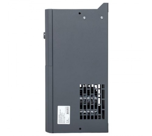 Преобразователь частоты для подъемно-транспортных механизмов PRO-Drive PD-150-FCE-37K-43-B  PD-150-FCE-37K-43-B  EKF