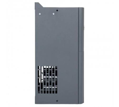 Преобразователь частоты для подъемно-транспортных механизмов PRO-Drive PD-150-FCE-37K-43-B  PD-150-FCE-37K-43-B  EKF