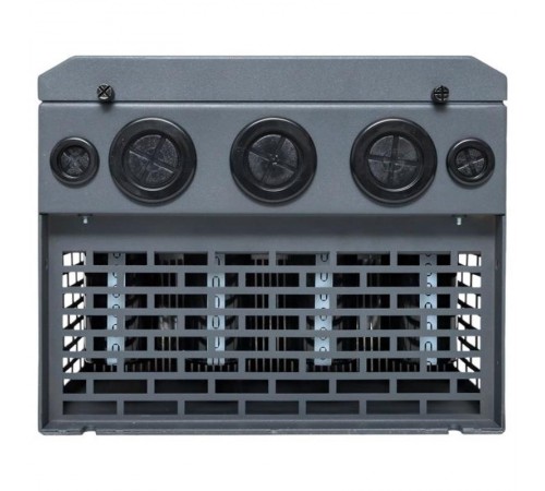 Преобразователь частоты для подъемно-транспортных механизмов PRO-Drive PD-150-FCE-37K-43-B  PD-150-FCE-37K-43-B  EKF