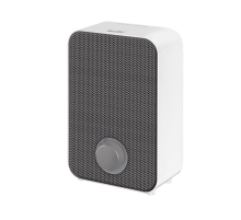 Тепловентилятор настольный керамический BFH/C-29  BНС-1133344  Ballu