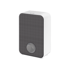 Тепловентилятор настольный керамический BFH/C-29  BНС-1133344  Ballu