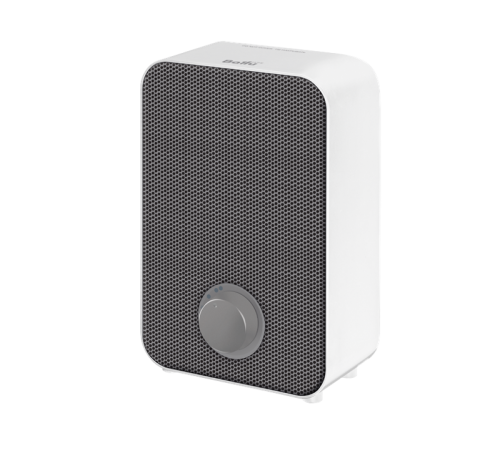 Тепловентилятор настольный керамический BFH/C-29  BНС-1133344  Ballu