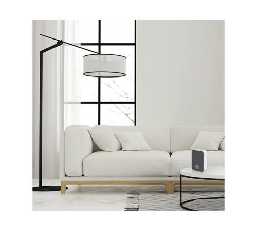 Тепловентилятор настольный керамический BFH/C-29  BНС-1133344  Ballu