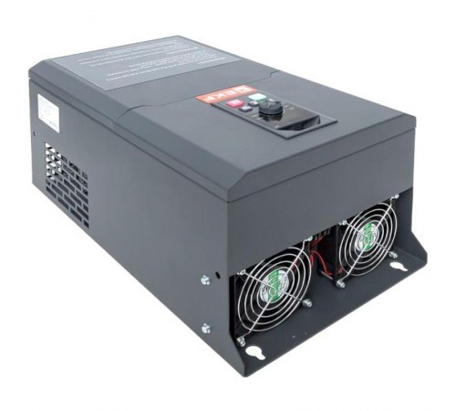 Преобразователь частоты для подъемно-транспортных механизмов PRO-Drive PD-150-FCE-37K-43-B  PD-150-FCE-37K-43-B  EKF