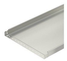 Кабельный листовой лоток неперфорированный 60x600x3050 (MKSMU 660 A2)  6059277  OBO Bettermann