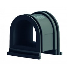 Переходник кабельный  ПК5202-И  HEGEL