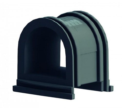 Переходник кабельный  ПК5202-И  HEGEL