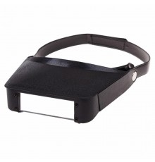 Бинокуляр монтажный 1.8x/2.3x  12-0410  REXANT