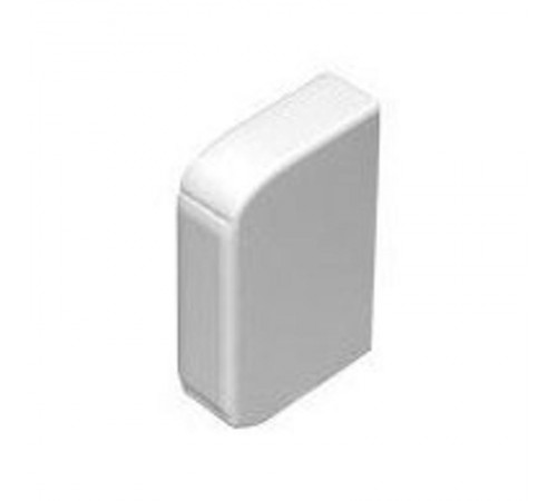 Заглушка торцевая 150*50 DLP  010703  Legrand