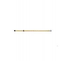Штанга ШО-1 L=2041 мм  (ЭТ)  ET547198  Электротехник