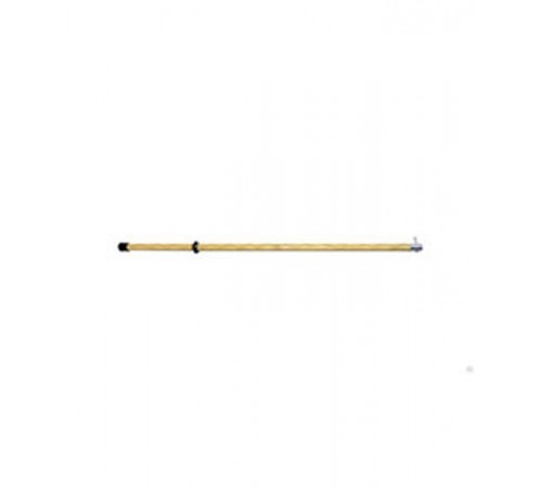 Штанга ШО-1 L=2041 мм  (ЭТ)  ET547198  Электротехник