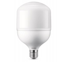 Лампа светодиодная промышленная TForce Core HB 9000lm 65W E40 840  929002409708  PHILIPS