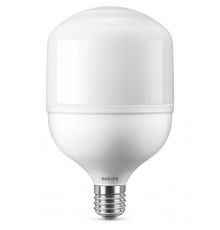 Лампа светодиодная промышленная TForce Core HB 9000lm 65W E40 840  929002409708  PHILIPS