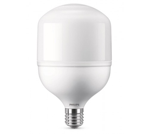 Лампа светодиодная промышленная TForce Core HB 9000lm 65W E40 840  929002409708  PHILIPS