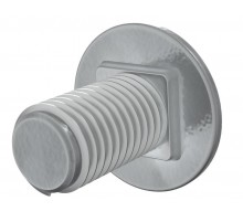 Винт М6х10 HDZ  CMZ10-VT-06-010-HDZ  IEK