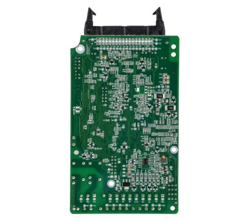 Плата для работы с синх. двиг 45-400кВт для FC-430  EC-FC-430-SM2  ONI