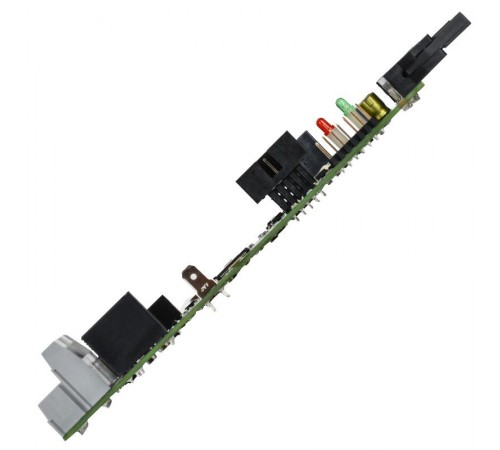 Плата для работы с синх. двиг 45-400кВт для FC-430  EC-FC-430-SM2  ONI