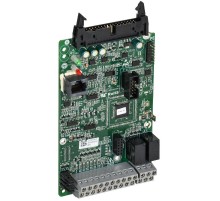 Плата для работы с синх. двиг 45-400кВт для FC-430  EC-FC-430-SM2  ONI