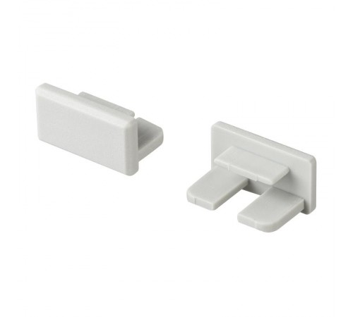 Заглушка MIC-H  027116  Arlight