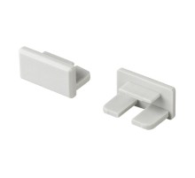 Заглушка MIC-H  027116  Arlight