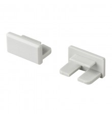 Заглушка MIC-H  027116  Arlight