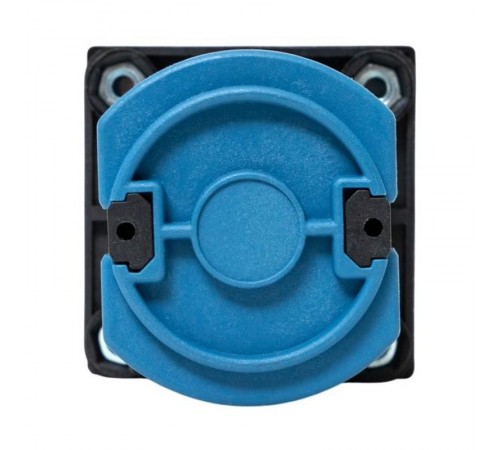 Переключатель кулачковый ПК-1-13 25А 3P "0-1" EKF PROxima  pk-1-13-25  EKF