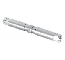 Зажим соединительный MHV-17R  13602472  NILED