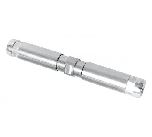 Зажим соединительный MHV-15R  13602462  NILED